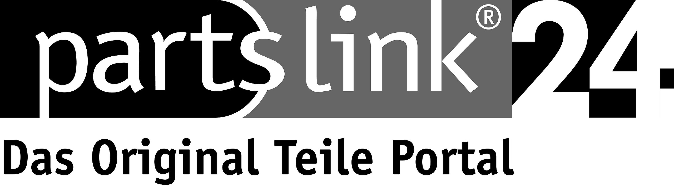pl24Logo_de.jpg