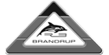 brandrup_logo_sw