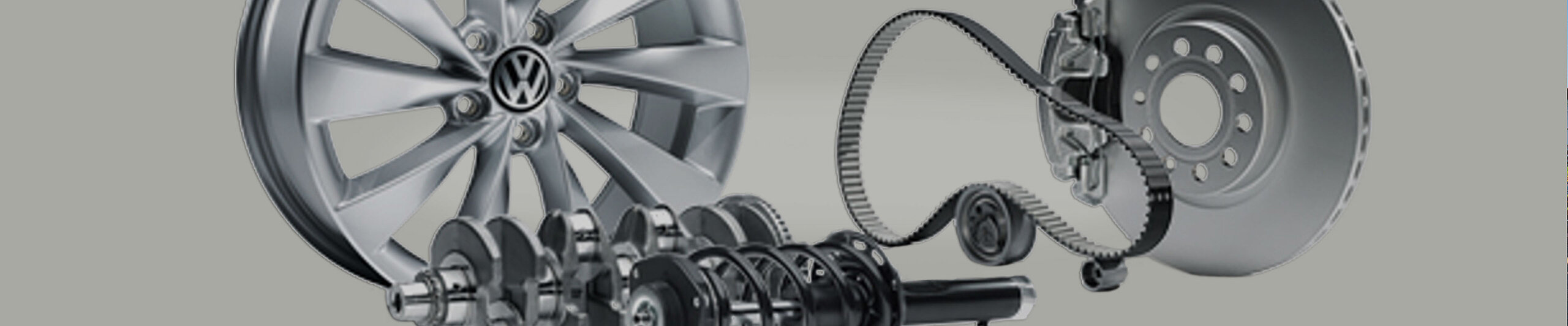 STARKE_LP_Autoteile_header.jpg