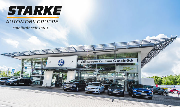 STARKE_LP_Autoteile_Automobilgruppe.jpg