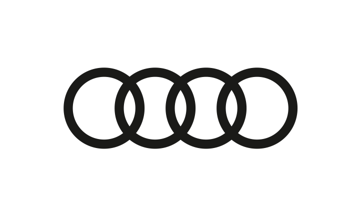 Audi.png