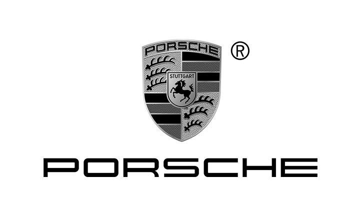 Porsche_sw.png