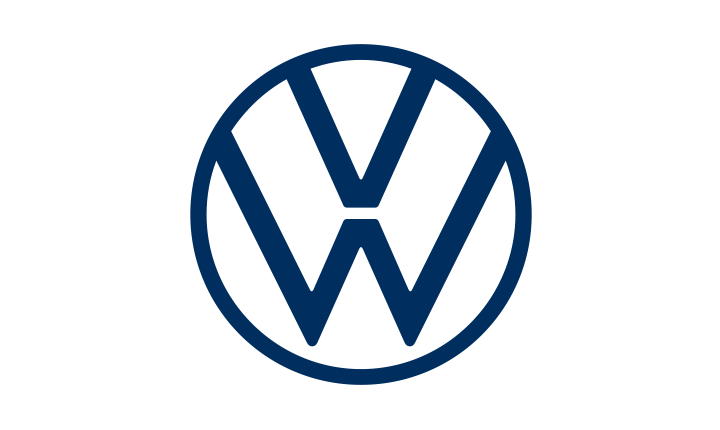 VW.png