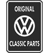 VW_Classic_Parts_Logo_sw.png