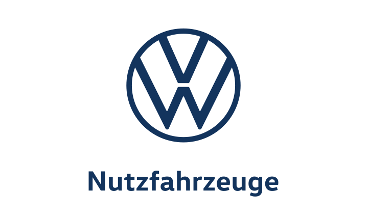 VW_Nfz.png