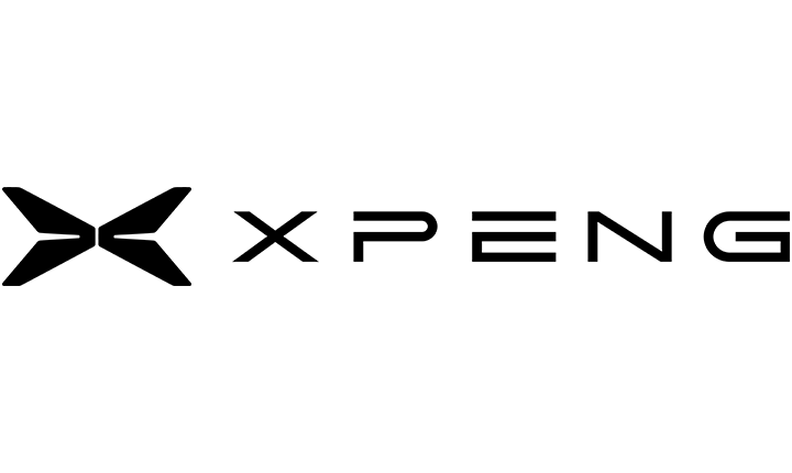 XPENG.png