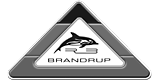 brandrup_logo_sw.png