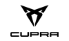 cupra02.png