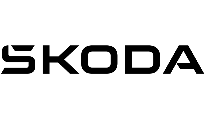 Skoda.png