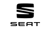 seat01.png